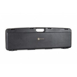 Evolution Rifle Hard Case (Internal Size 86x24,5x7,5)
